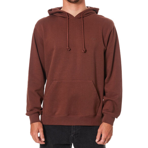 Canguro Katin Emb Fleece Canguro Katin Emb Fleece