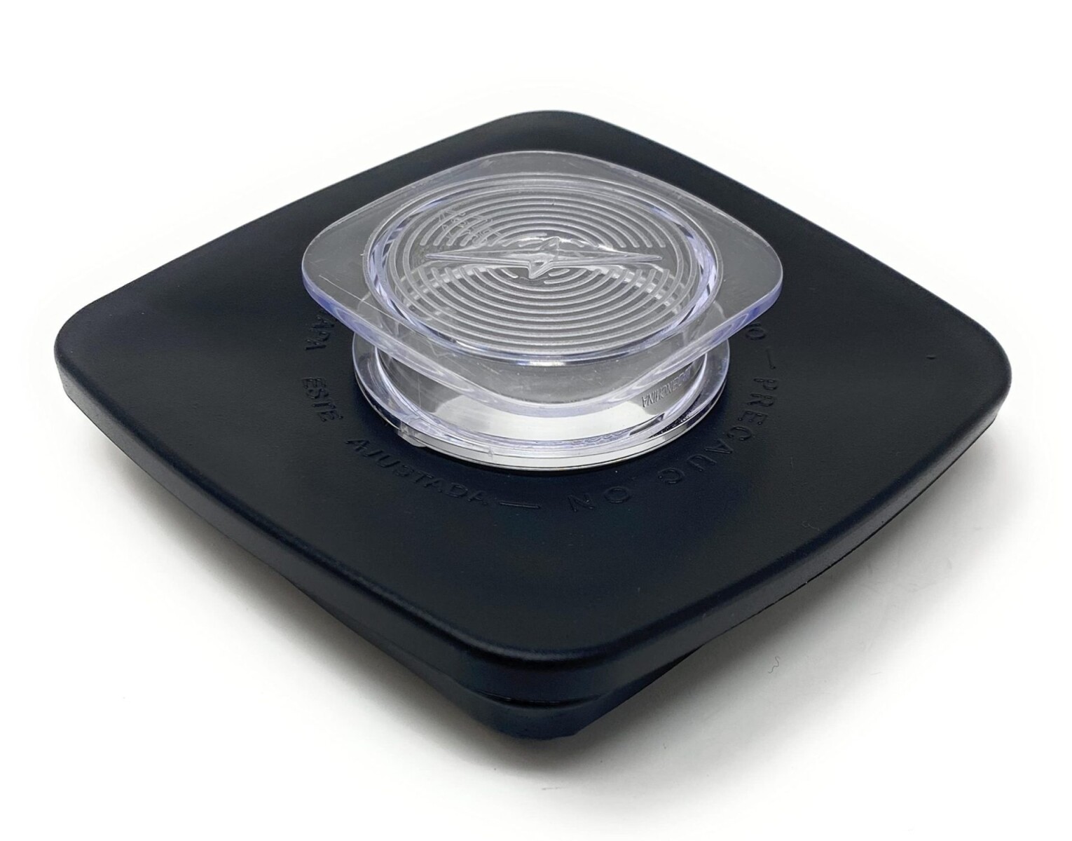 Tapa Para Vaso Licuadora Oster 