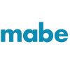 MABE