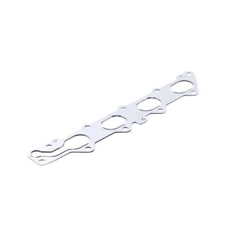 JUNTA MÚLTIPLE DE ESCAPE - AVEO JUNTA MÚLTIPLE DE ESCAPE - AVEO