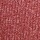 Strapless Summer Bordo