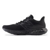 Casual - New Balance - New Balance Champion de Mujer - W411CK3 Negro