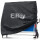 Funda Mesa Ping Pong Expert Impermeable 70X165X185 Cm Png004206