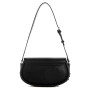 Cartera Guess Danya Black 0
