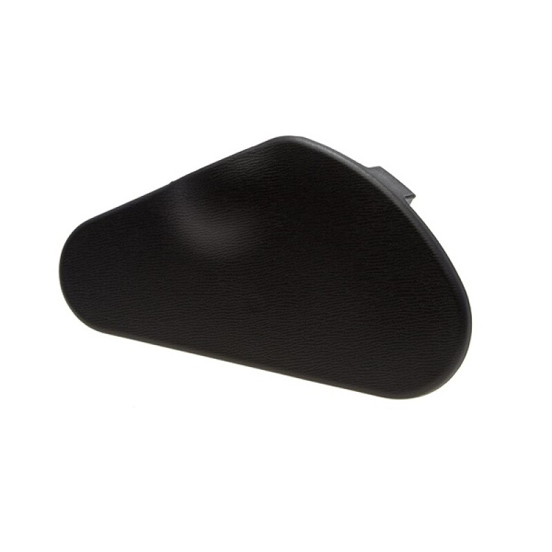 TAPA EXTERIOR ASIENTO DERECHO - CELTA TAPA EXTERIOR ASIENTO DERECHO - CELTA