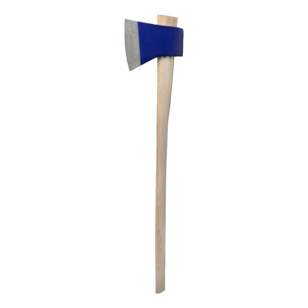 Hacha De Rajar con Cabo Hermasur 2.5kg Hacha De Rajar con Cabo Hermasur 2.5kg