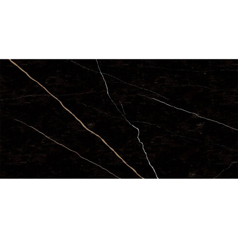 CERAMICA 61X116 MARMO NEGRO RECTIFICADO GAMAS DE NEGRO