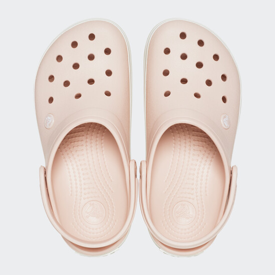 Crocs Crocband™ Rosa