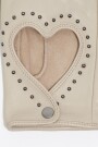 GUANTES Piedra