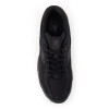 Zapatillas New Balance 509 Unisex Black