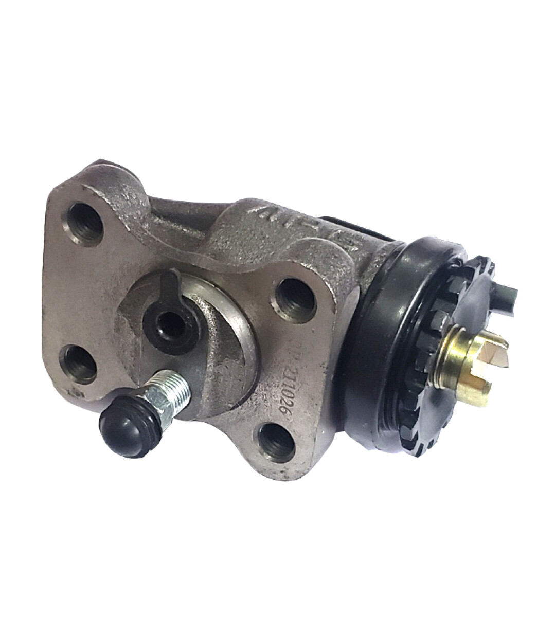 CILINDRO DE FRENO JMC DEL DER TORNILLO 10MM - 