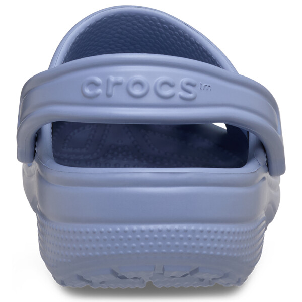Crocs Classic Azul