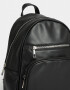 Mochilas Urbanas Negro