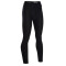 Calza de Hombre Topper Larga Mns Negro