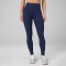 Legging Oasis High-Waisted Legging Mujer Deep Navy