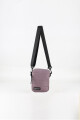 Pouch lila Lilac