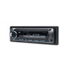 Radio para auto MUSE M205BT con Bluetooth Radio para auto MUSE M205BT con Bluetooth