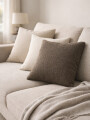 ALMOHADON SHERPA VISON VISON
