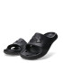 Sandalias de Mujer Under Armour Locker Negro