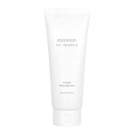 MIXSOON ESPUMA LIMPIADORA CENTELLA 150ML única