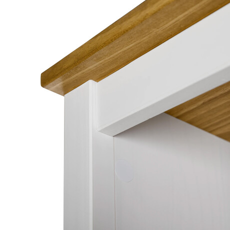 Modular para tv Linea Rivery Modular para tv Linea Rivery