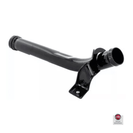 CAÑO FIAT AGUA METAL PALIO FIRE 1.4 06-/ ADAPTABLE PANDA - CAÑO FIAT AGUA METAL PALIO FIRE 1.4 06-/ ADAPTABLE PANDA -