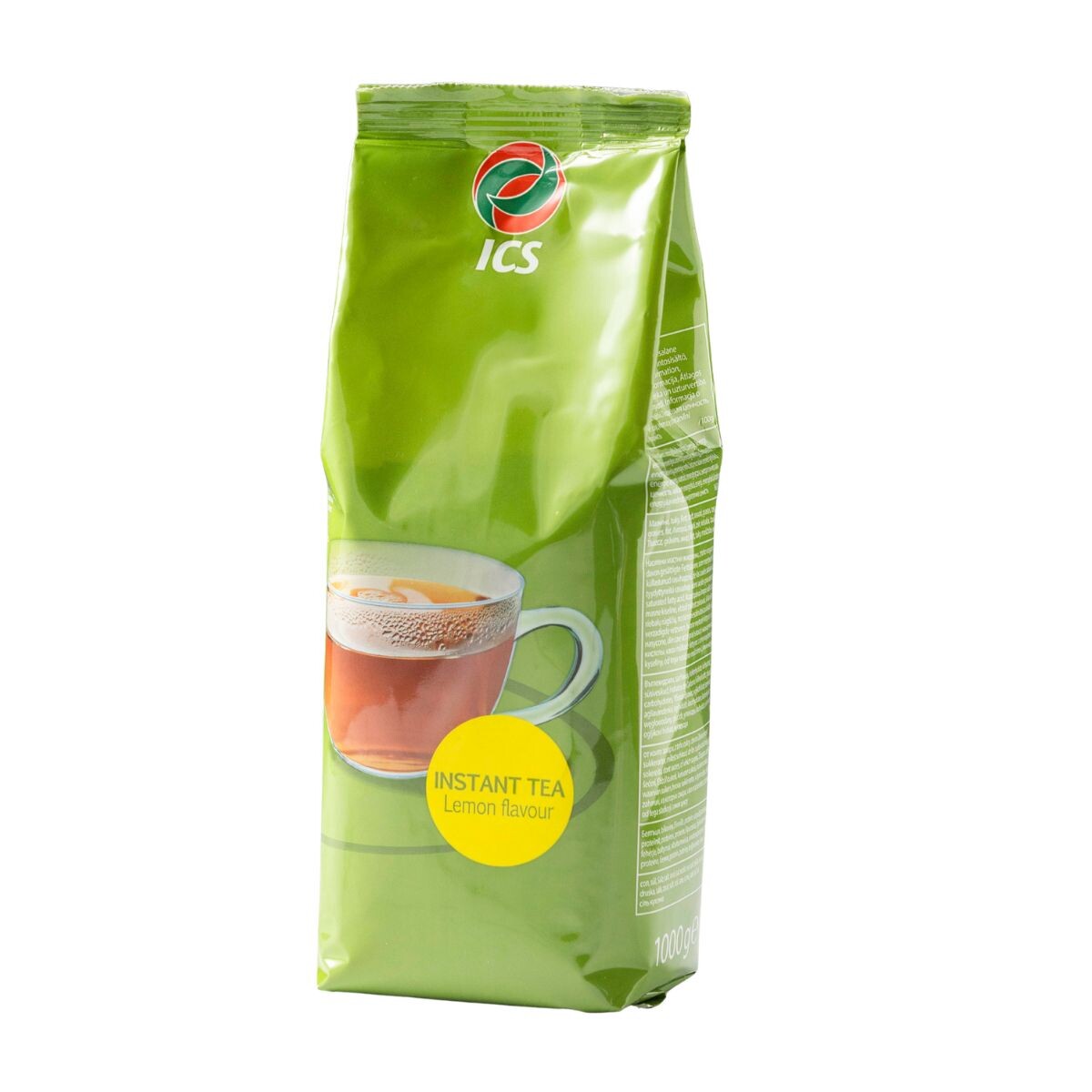 Té al limón 1 Kg. 