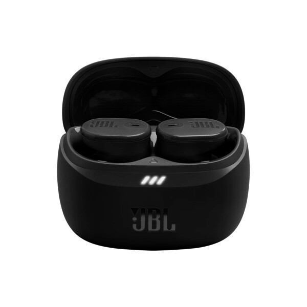 Auriculares JBL Tune Buds 2 color negro Auriculares Jbl Tune Buds 2 Color Negro