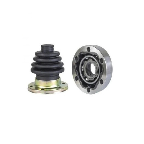 HOMOCINETICA INTERIOR GOL / PARATI / SAVEIRO G1 / G2 / G3 / G4 82/09 Homocinetica Interior Gol / Parati / Saveiro G1 / G2 / G3 / G4 82/09