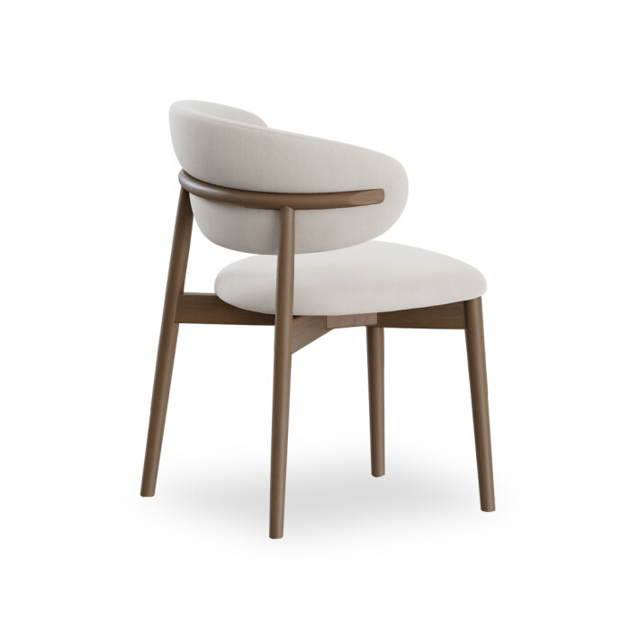 Silla Arc | PREVENTA Silla Arc | PREVENTA