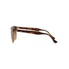 Ray Ban Rb2398 Eagleeye 1292/m2