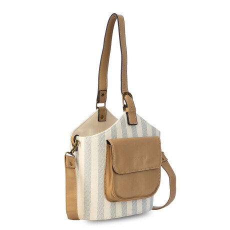 Set Matero Filipinas Musgo C/Granito Verde