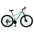 BICICLETA DE MONTAÑA R .27 - RIDE BICICLETA DE MONTAÑA R .27 - RIDE