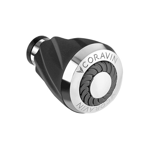 CORAVIN AIREADOR CORAVIN AIREADOR