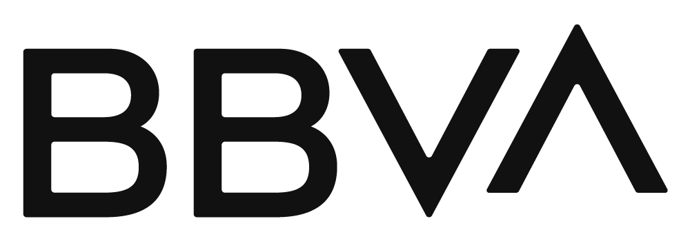 BBVA 30%