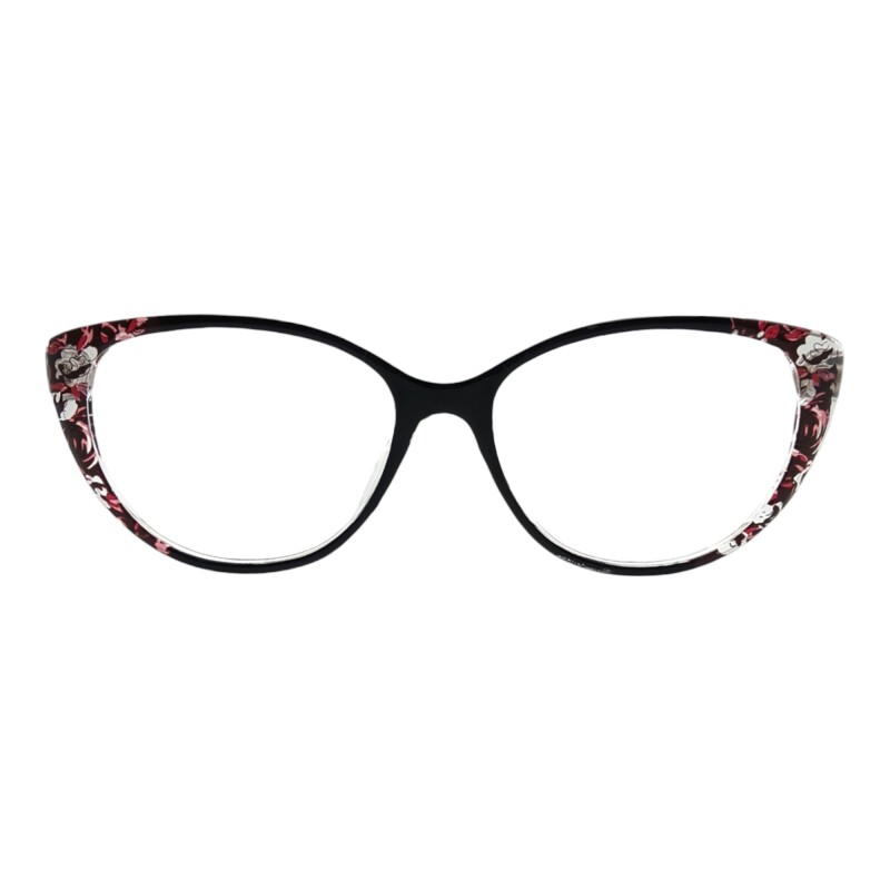 VV322451 bordocombinado