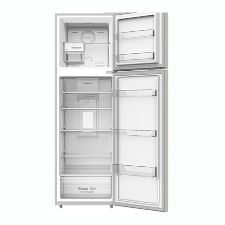 Refrigerador ENXUTA RENX275I Capacidad 255Lts Frío Seco Refrigerador ENXUTA RENX275I Capacidad 255Lts Frío Seco
