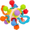 Pelota mordillo atomic soft ball BUBA Pelota mordillo atomic soft ball BUBA