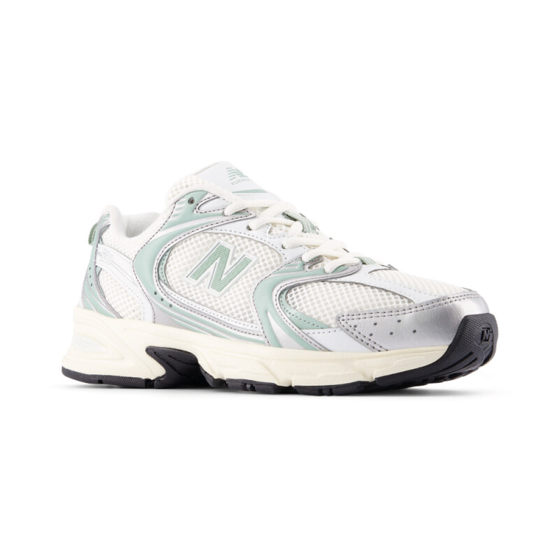 Zapatillas New Balance 530 Unisex Grey