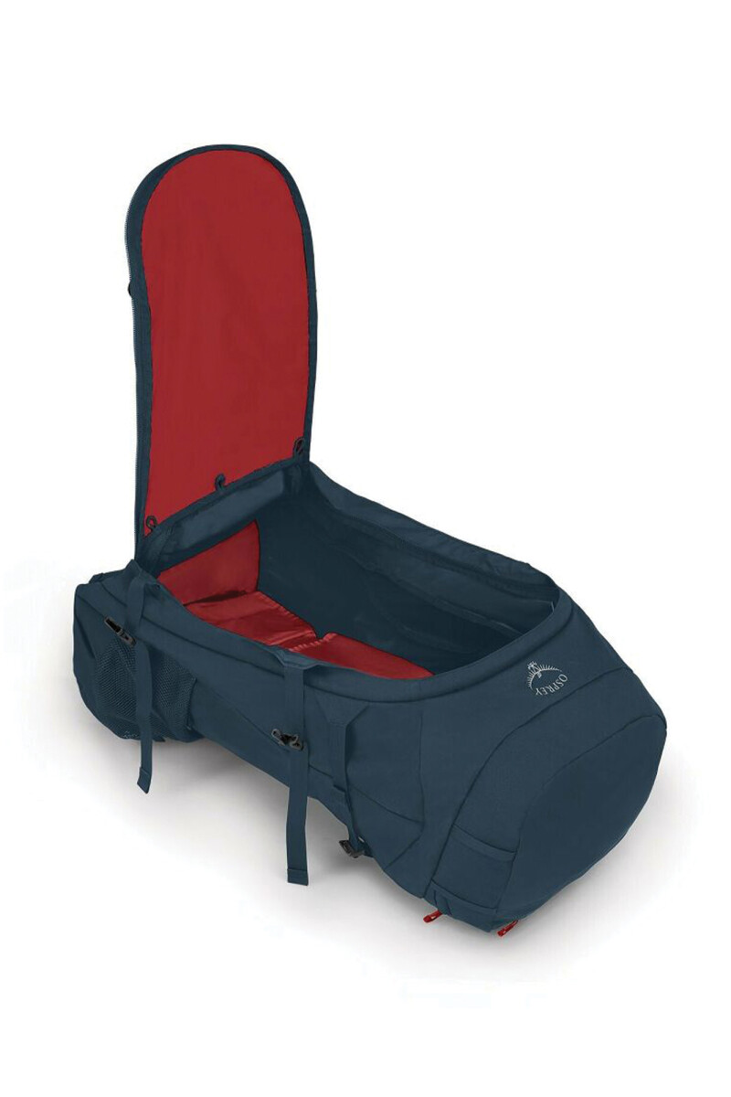 Farpoint™ Trek 75 Muted Space Blue