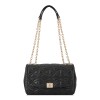 Crossbody Ulmara Convertible Xbody Flap Black