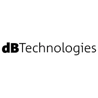Db Technologies