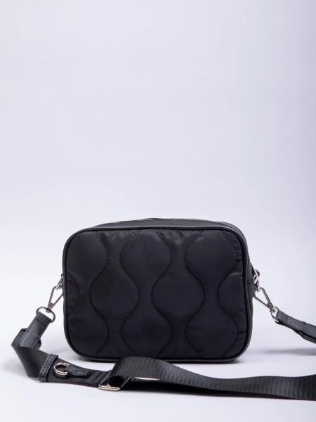 CARTERA D.CASSIN GANG NEGRO