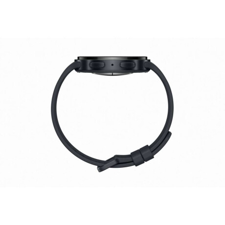 Samsung Galaxy Watch9 44 mm Black