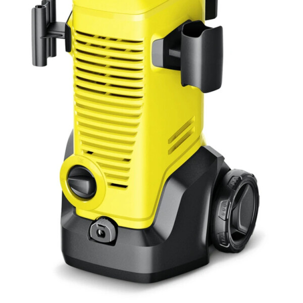 Hidrolavadora Karcher K3 + Kit Car & Home HIDROLAVADORA KARCHER K3 PREMIUM 50726