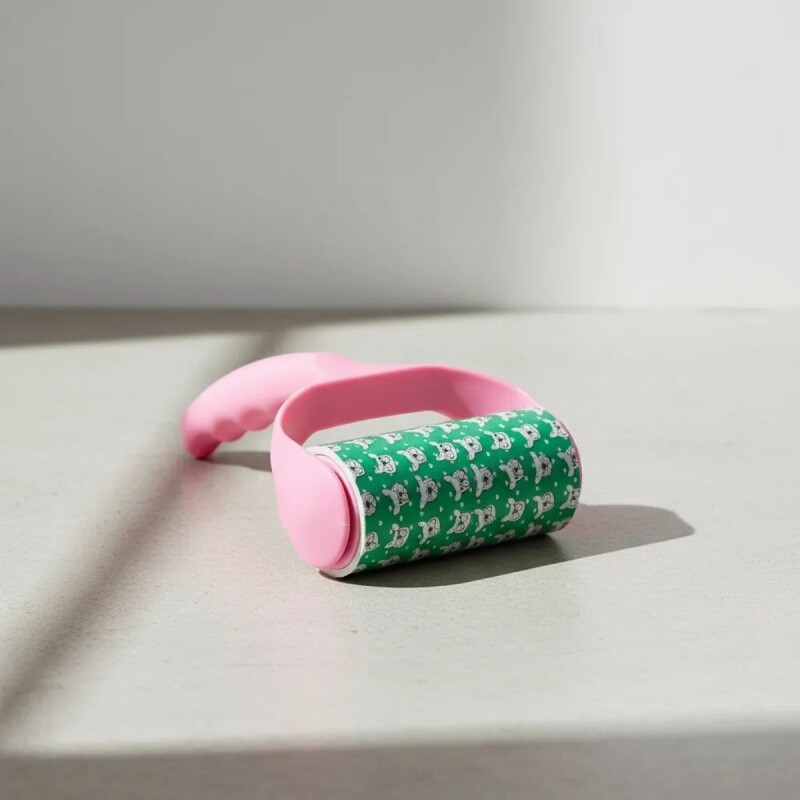 RODILLO QUITA PELOS RODILLO QUITA PELOS