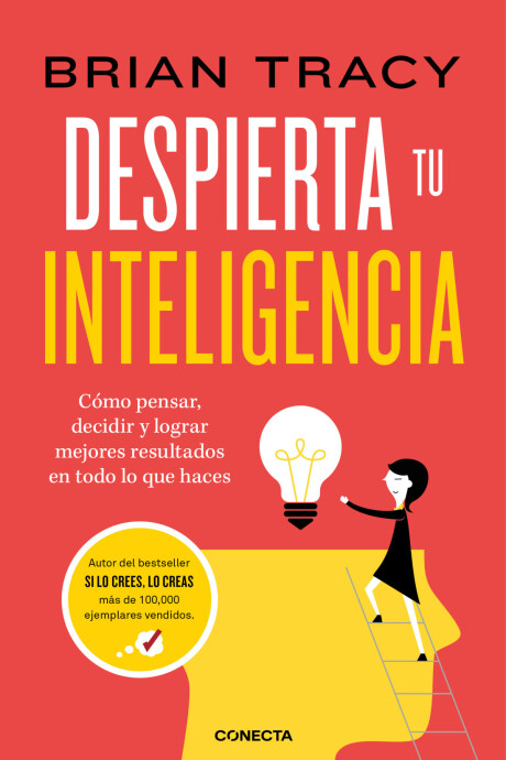 DESPIERTA TU INTELIGENCIA DESPIERTA TU INTELIGENCIA