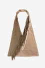 CARTERA Taupe