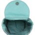 Mochila Infantil Escolar Mini Animales Trixie 30x23cm Atrix® Diseño Hipopótamo