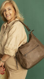 CARTERA ALBANY CASTAÑO